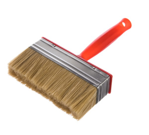 325267324525726258359