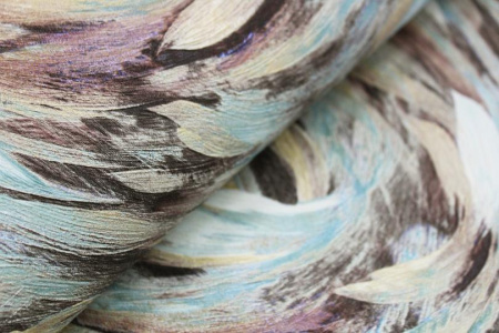 cd84516cb7b9a92a3d559179aa853621