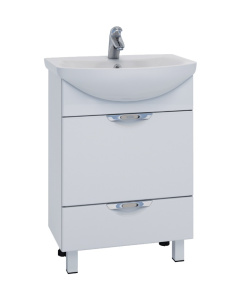 35247624334455753546467875