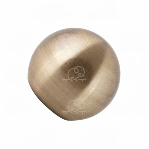 5c41cad8e5cf1497dedc0d05af820143