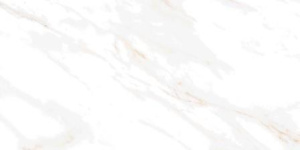 Luiziana_svetlaya_fon