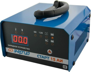 Е1701-000