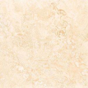 Сан Франциско