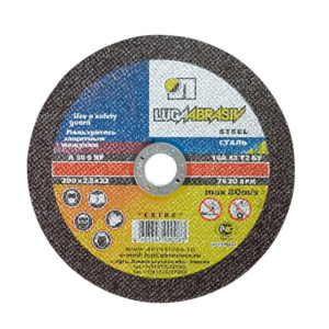 9953634313457568468457626