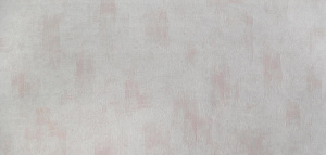 c8045d29ce918ede3c1af18034088fef