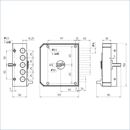 chertezh-zn4-032.0.1-l-2