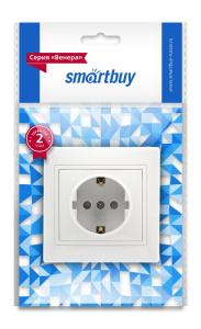 05f8ca93ed64d465a4b15b5a627f1cba