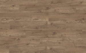 epl146-dub-olhon-dymchatyj-1-l-370