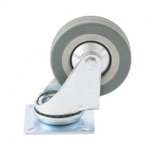 9953638693523632672526