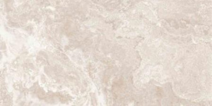 Oblitsovka_verkh_bezh