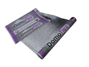 613af68a50c649952107f9d607550e67