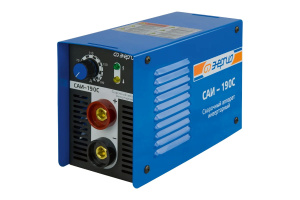 ЭНЕРГИЯ САИ-190С