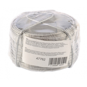 IMGeb9aa078af0bae4019fcd773ae626d46-1000x1000