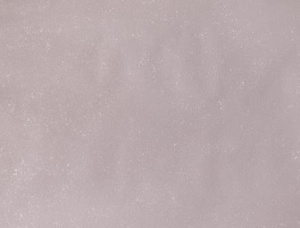 7e1d147fc0c152907a8cf38415078acb