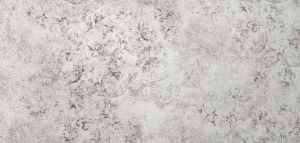 22290466ad218bef6bb99ead9bd50792