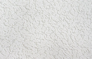 7e15b98a5a75d973ff67878dba3d63ef