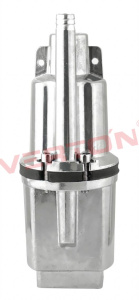 726b8062683f110b38ee24e48073dce3