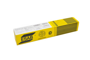360fabfaf2b9508c16a49d64f3d39dc6