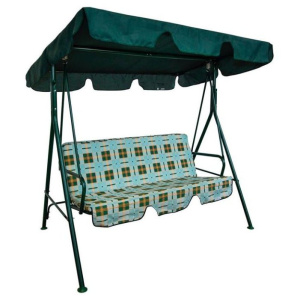 sadovie_kacheli_olsa_gabi_2