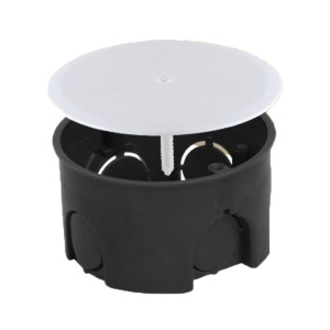 4936191_mobile_image