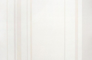 0af53f0bd11a9c1abfb63d8fa68275d2