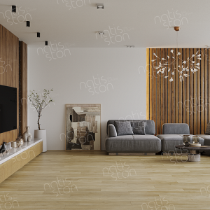 3l52ui03ofvi6813sz6fmqi1ojzjjemv