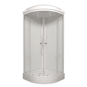 Душевая кабина TRITON