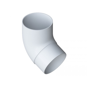 ad8a1256c69e66dc9863ef6a6e309b48