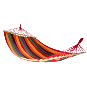 5d62b36c7ffc0e6023703d21ff2480f7-1000x1000