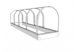 parnik_polza_1_standartnyy_1kh4_m