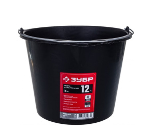 90335548694872653662532