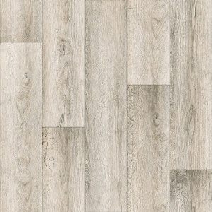 Орфей_431_iQ2AH1O