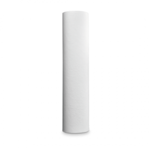 c9ee8476d3e97cdc9a46181733c4e7e2