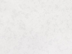 39e3bc131e69d2d5a3ac1d450568e446