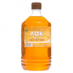 f3a13f4576d42abe1aa2acb630bfb5c76cf901ca