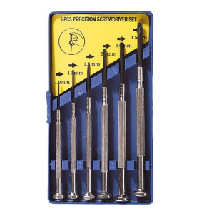 2472353764342625743715