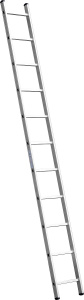 38834-11