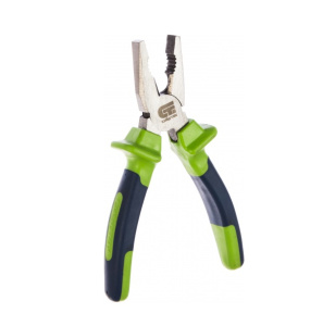 378242346235874615463