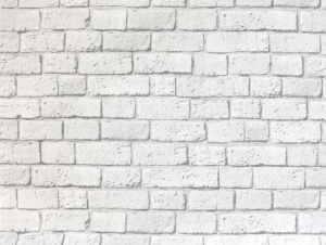 47ffdacb1415872f07c31f2c3afced87