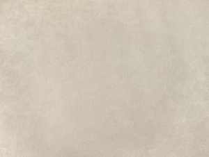 b6c3c831f3c728fda9671a0bb806a216