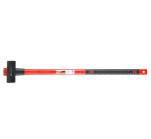 223526273325235623427234