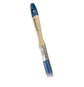 243643745294569695442544