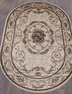 13524724535424676347284626