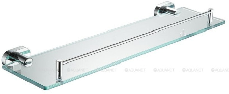 POLKA_STEKLYANNAYA_BELZ_B90007_KHROM_1