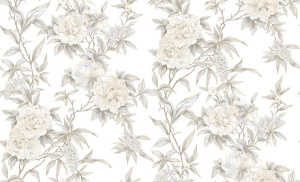 3951e472ac1ba10086112ad84b3720bb