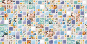 1e428352996c1f1587ebfb066b8adbc4