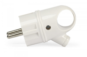 vilka_s_kolcom_belaya_sbl