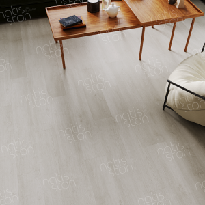 3govwysjx1jm0p9ud2dag8zk39nvat7i