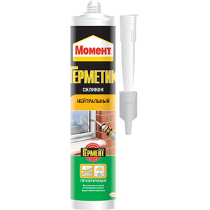 1_10_2_germetik_moment_silikonovyj_nejtral'nyj