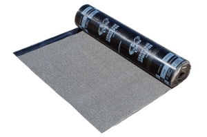 28154d897b87d4cd60771aec7102f2ef